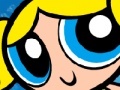Jogo I'm bubbles!!