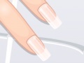 Jogo Top Nails with Kristen Steward