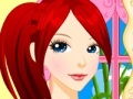 Jogo Makeup for a charming personages