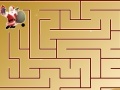 Jogo Maze Game Play 18 
