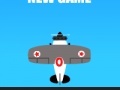 Jogo Fly Plane