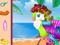 Jogo Parrot Mod