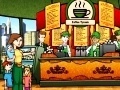 Jogo Coffee Tycoon Online 
