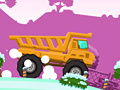 Jogo Dump Truck 2