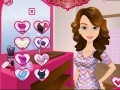 Jogo First date makeover