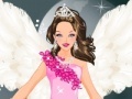 Jogo Angel - girl