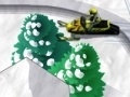 Jogo Ski Doo TT