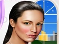 Jogo Molly Sims Makeover