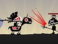 Jogo The Dark Knight