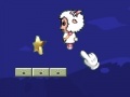 Jogo Jumping Goat