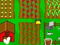 Jogo Farm Fun