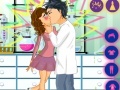 Jogo Real chemistry