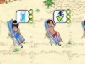 Jogo Beach Party Craze