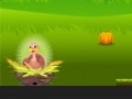 Jogo Turkey Birthday