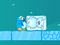 Jogo Icecube Bear