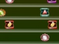Jogo Pick The Gems