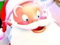 Jogo Mickye and Santa Christmas