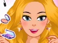 Jogo Summer crush makeover