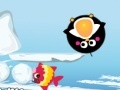 Jogo Pingfisch