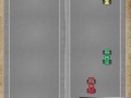 Jogo F1 Car Racing