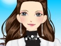 Jogo Fur Stylish Dress Up