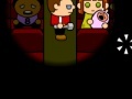 Jogo Silent cinema