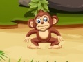 Jogo Monkeys Balance