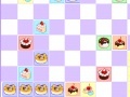 Jogo Dessert mania
