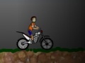Jogo Micro rider