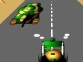Jogo Fuel transport