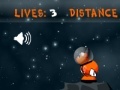 Jogo Manny in Space