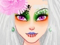 Jogo Personality make up