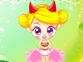 Jogo Cheerleaders: Good Against Evil