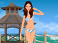 Jogo Cute Summer Outfits