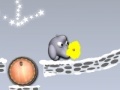 Jogo Moon&Sun - 2