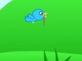 Jogo Learn To Fly Little Bird