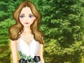 Jogo Fashionable Summer