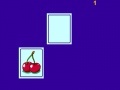 Jogo Fruity Memory Game