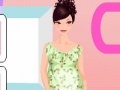 Jogo Fashionable mom to be