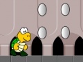 Jogo Koopa's Revenge
