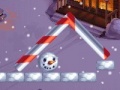 Jogo Hide snowman