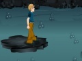 Jogo Mortal Kiss