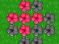 Jogo Red Flowers