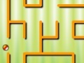 Jogo Maze game play 101 