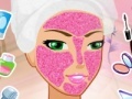 Jogo Flawless look makeover