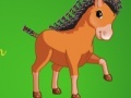 Jogo Horse salon