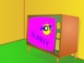Jogo Lemonade Stand
