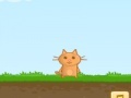 Jogo Cat astronauts