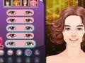 Jogo Tessa fashion friends
