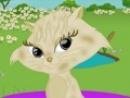 Jogo Kitty Needs Owner 